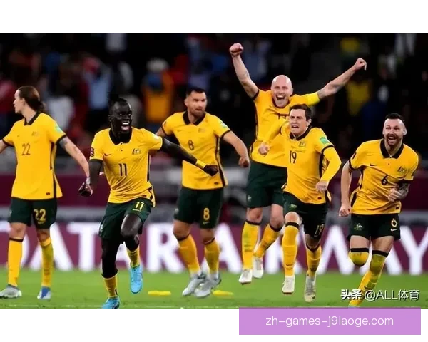 2026世界杯官方推出360度全景语音服务助力残障观众实时体验赛事