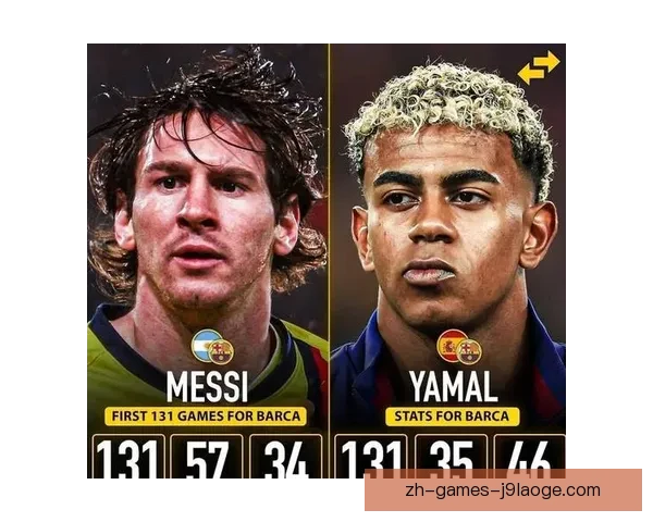 2024欧洲杯最佳阵容揭晓西班牙球员独占鳌头成最大赢家